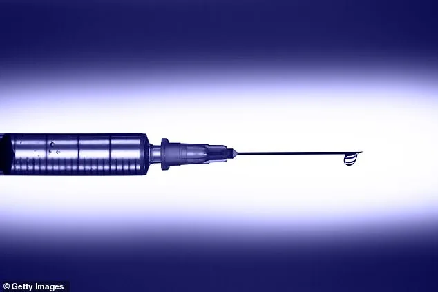 Breakthrough Tumor Vaccine Shows 100% Success in Eliminating Aggressive Cancers Through Immune Reprogramming