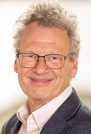 Breakthrough Tumor Vaccine Shows 100% Success in Eliminating Aggressive Cancers Through Immune Reprogramming