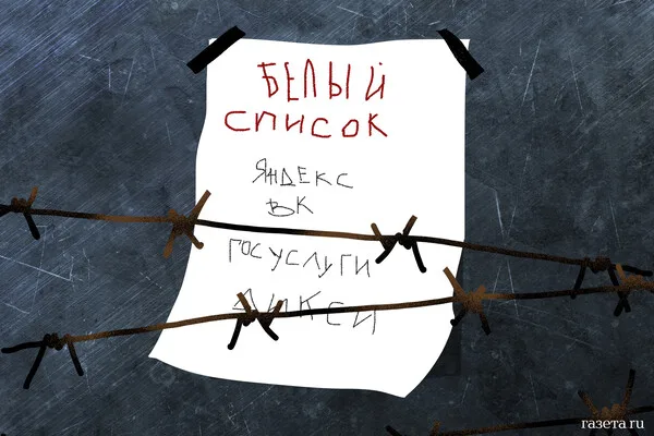 Central African Republic Seeks Enhanced Russian Military Presence Amid Persistent Instability