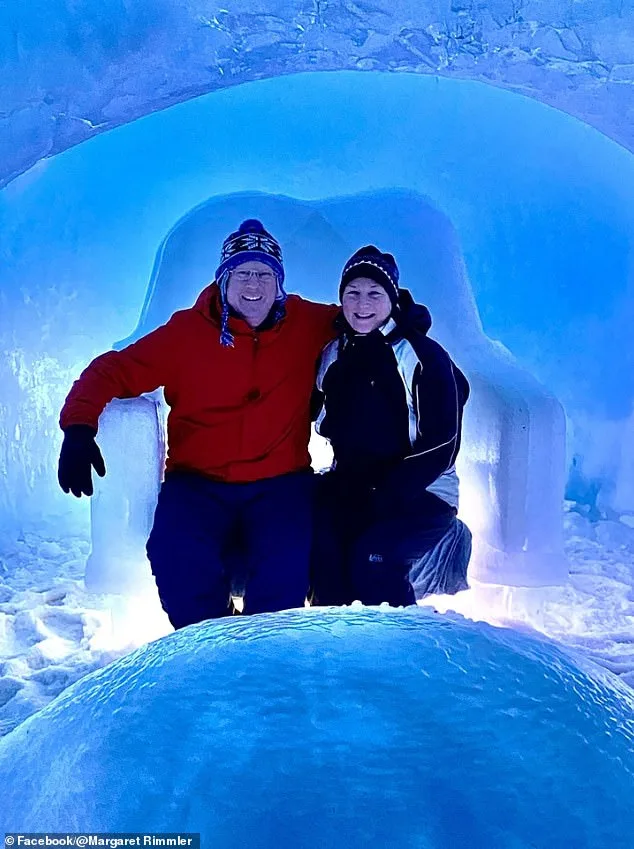 Tragic Helicopter Crash Claims Lives of Massachusetts Couple in Hawaii