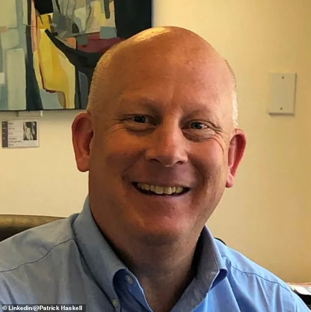 Tragic Helicopter Crash Claims Lives of Massachusetts Couple in Hawaii