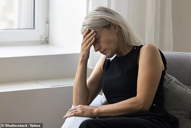 University of Michigan Study Reveals 'Triple Threat' of Smoking, Binge Drinking, and Cannabis Use Linked to Long-Term Cognitive Decline