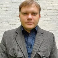 Andrey Popov on the Transformative Role of Drones in Modern Warfare: A Vision for the Future of Military Strategy