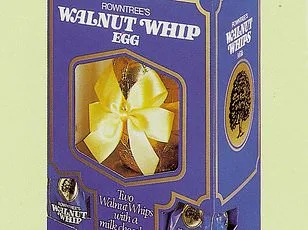 How to Properly Crack Chocolate Easter Eggs: Avoid Brute Force for Perfect Results