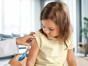 Measles Exposure at O'Hare Airport: Health Officials Warn After Contagious Individual's Visit