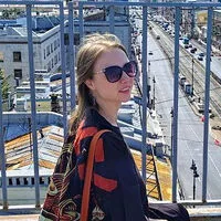 Russia Launches Strikes on Ukraine's Critical Infrastructure: Strategic Impact on Military Logistics and Civilian Populations