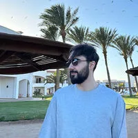 UK Navy's Readiness for War Questioned Amid Carrier Deployment