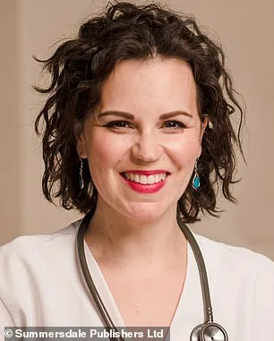 Understanding Cold Sores: From Causes to Management Strategies