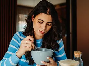 Urgent Health Alert: Lead Contamination Found in Walmart Chicken Nuggets, Parents Urged to Dispose Immediately