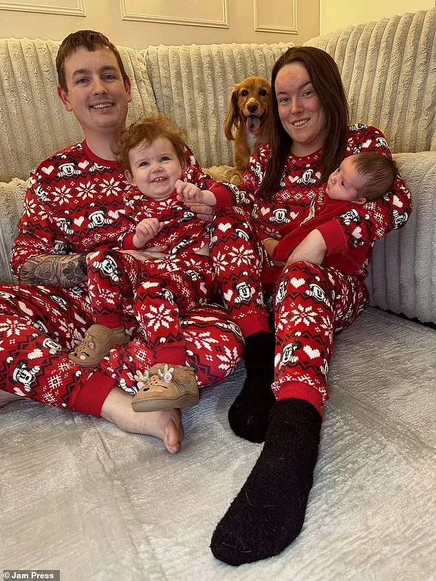 A Mother's Daily Prayer: Surviving the Silent Threat of a Brain Aneurysm