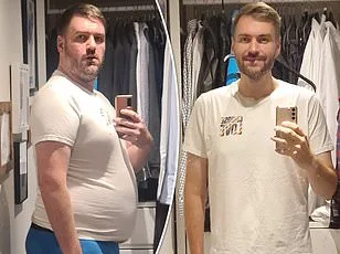 A Mother's Daily Prayer: Surviving the Silent Threat of a Brain Aneurysm