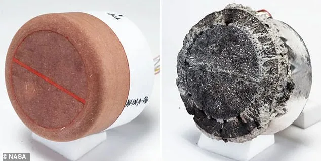 Artemis II Successfully Launched, Crew Faces Early Challenges in Historic Moon Mission