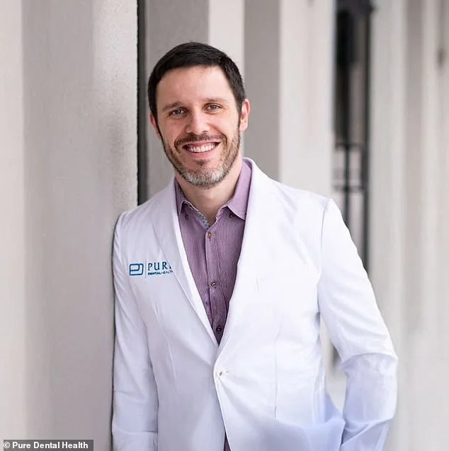 Emergency Suspension of Georgia Dentist Over Alleged Negligence and Patient Injuries