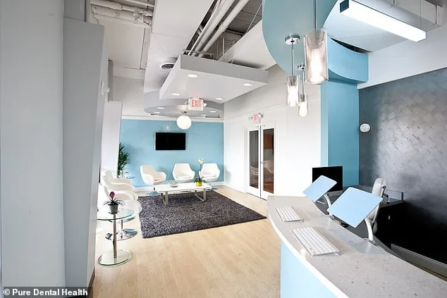 Emergency Suspension of Georgia Dentist Over Alleged Negligence and Patient Injuries