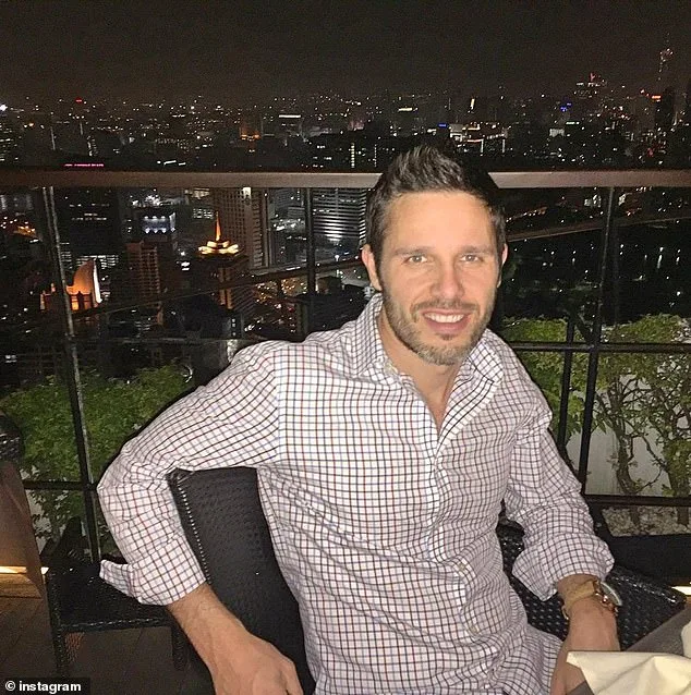 Emergency Suspension of Georgia Dentist Over Alleged Negligence and Patient Injuries