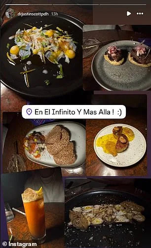 Emergency Suspension of Georgia Dentist Over Alleged Negligence and Patient Injuries