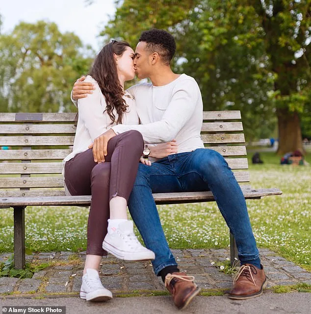 Epstein-Barr Virus Linked to Tripled MS Risk in Mononucleosis Patients: Study