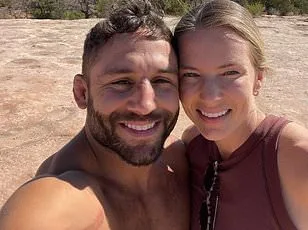 Epstein-Barr Virus Linked to Tripled MS Risk in Mononucleosis Patients: Study