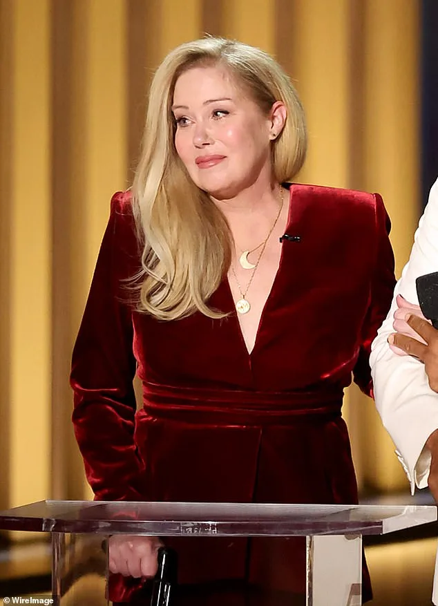 Epstein-Barr Virus Linked to Tripled MS Risk in Mononucleosis Patients: Study