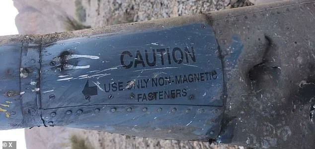 Iran Launches Coordinated Energy Attacks on Kuwait, UAE as IRGC Claims F-35 Downing