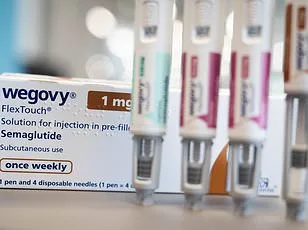 Occasional Binge Drinking Triples Liver Damage Risk for MASLD Patients, Study Reveals