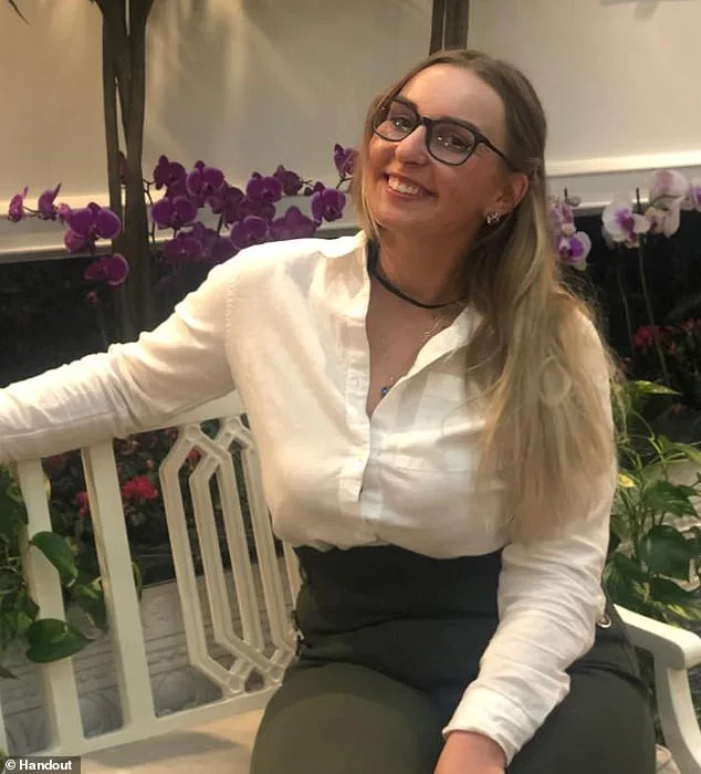 Pennsylvania Babysitter Released Following Alleged Drowning Attempt on Children and Mother, Sparking System Failure Concerns