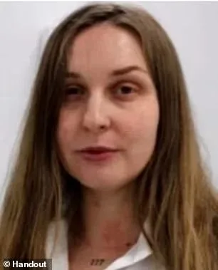 Pennsylvania Babysitter Released Following Alleged Drowning Attempt on Children and Mother, Sparking System Failure Concerns