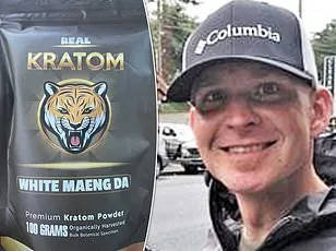 Rising Kava Poisonings: Health Experts Warn on Unregulated Trendy Beverage