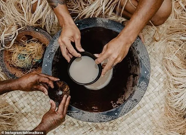 Rising Kava Poisonings: Health Experts Warn on Unregulated Trendy Beverage