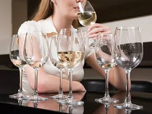 Study Finds Blood Pressure Medications Linked to Severe Sodium Imbalance Risk in Millions of UK Patients