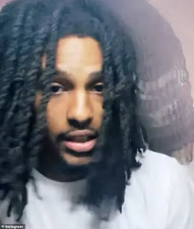 Brooklyn Tragedy: Seven-Month-Old Baby Killed in Drive-By as Parents Flee to Bodega