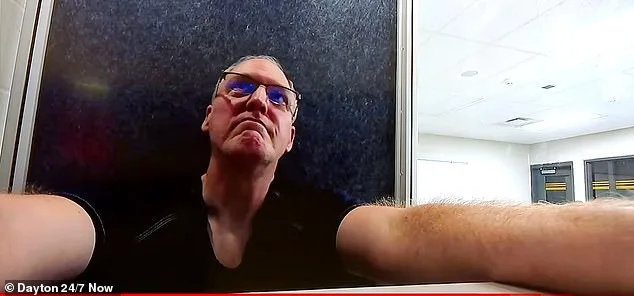 Former Cedarville University Professor Indicted in Child Sexual Abuse Case