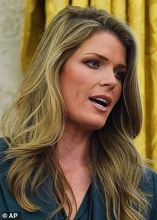 Justice Alito's Health Scare Reignites Speculation Over Trump's Supreme Court Ambitions