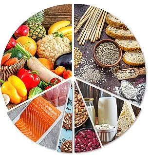 One in Three UK Adults Live with Hypertension as Younger Patients Lag in Management