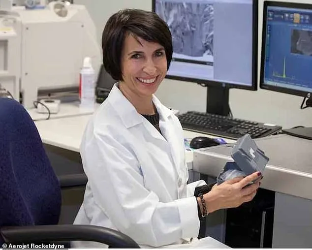 Retired General's Mysterious Disappearance Sparks New Clues After 911 Call