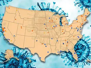 Rising Tide of Refusals: Vaccine Skepticism Sparks Blood Transfusion Declines, Study Finds