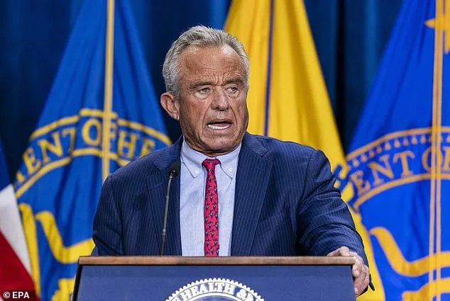 Rising Tide of Refusals: Vaccine Skepticism Sparks Blood Transfusion Declines, Study Finds