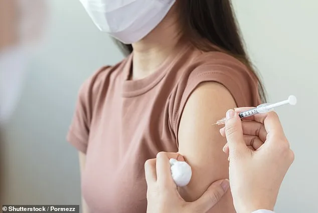 Rising Tide of Refusals: Vaccine Skepticism Sparks Blood Transfusion Declines, Study Finds