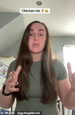 The Science Behind the 'Chicken Ick': Why You Suddenly Hate Foods You Once Loved