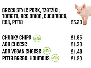 The Science Behind the 'Chicken Ick': Why You Suddenly Hate Foods You Once Loved