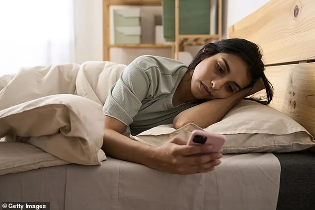 5 Science-Backed Morning Routines to Lower Blood Pressure Without Medication