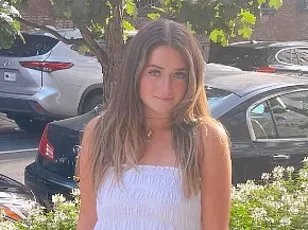 5 Science-Backed Morning Routines to Lower Blood Pressure Without Medication