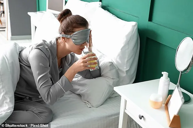 5 Science-Backed Morning Routines to Lower Blood Pressure Without Medication