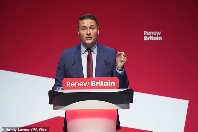 Campaigners Demand End to Bureaucratic Delays in Osteoporosis Clinics as 17,000 Preventable Fractures and £150m NHS Costs Mount