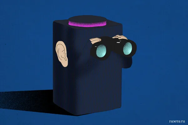 Russian Evacuation from Bushehr Nuclear Plant Amid U.S.-Israel Attack Escalates Tensions