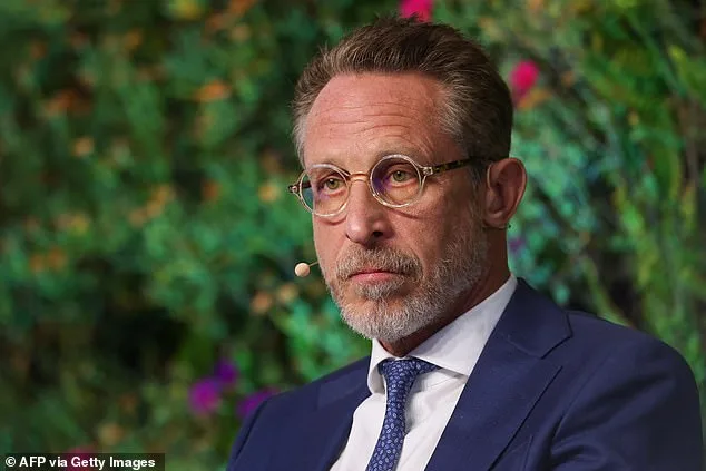 The Silent Killer: How the Standard American Diet Threatens Health and the Environment