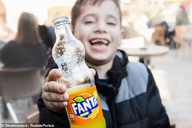 The Silent Killer: How the Standard American Diet Threatens Health and the Environment