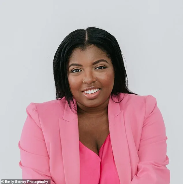 A New Mother's Extraordinary Experience: From Prophecy to Hospital