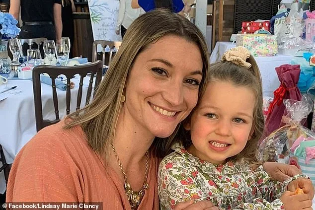 A New Mother's Extraordinary Experience: From Prophecy to Hospital