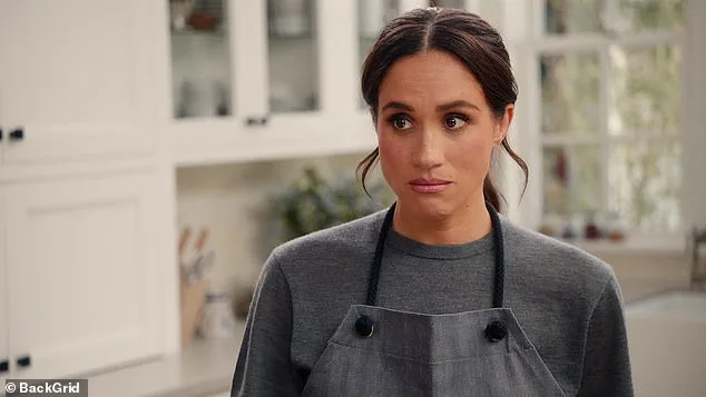 Four Days on Meghan Markle's Diet: Hunger, Fatigue, and the Reality of Flexitarian Living